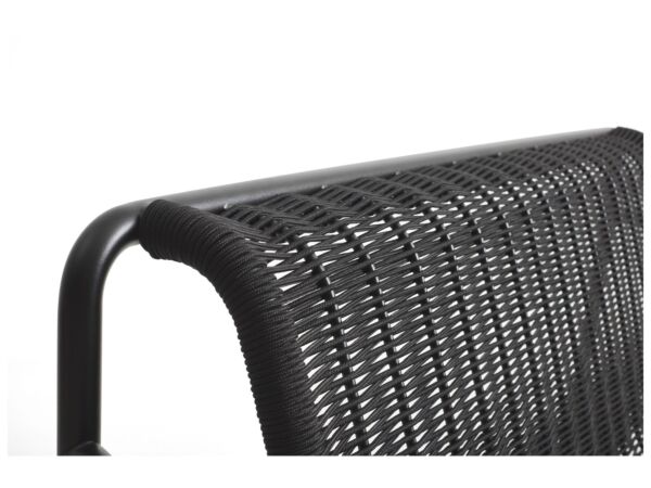 2_zAE454-A235_Palissade Cord Lounge Sofa anthracite_detail 01.jpg