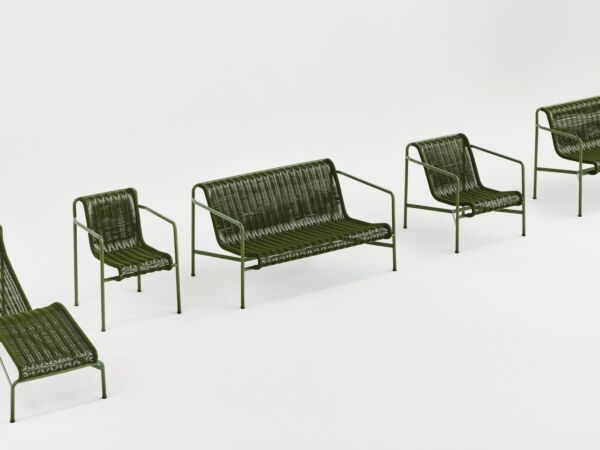 Palissade Cord olive collection 03.jpg