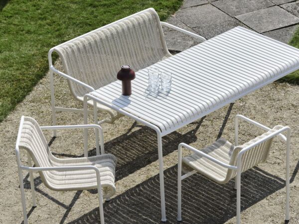 5_Palissade Cord cream white collection.jpg