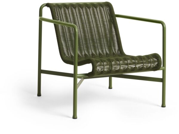 2_AE453-A237_Palissade Cord Lounge Chair Low olive.jpg