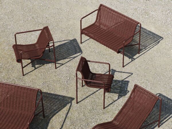 5_Palissade Cord iron red collection.jpg