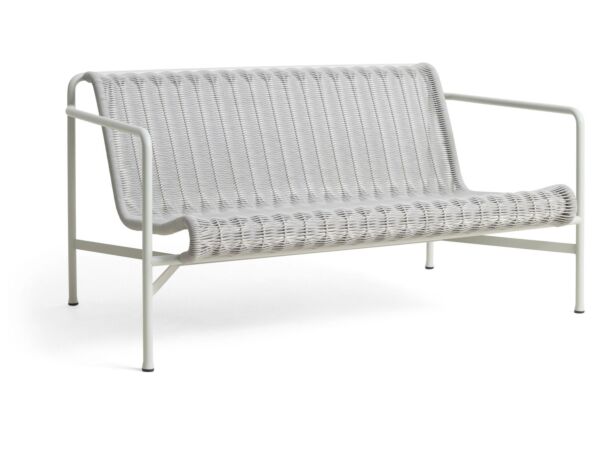 2_AE454-A221_Palissade Cord Lounge Sofa sky grey.jpg