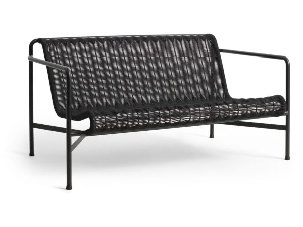 2_AE454-A235_Palissade Cord Lounge Sofa anthracite.jpg