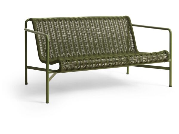 2_AE454-A237_Palissade Cord Lounge Sofa olive.jpg