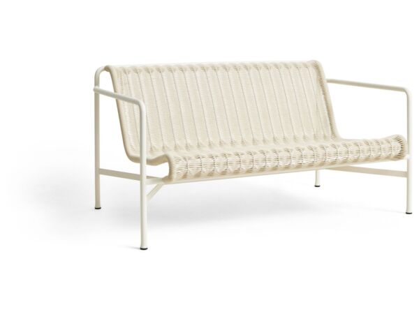 1_AE454-A800_Palissade Cord Lounge Sofa cream white.jpg