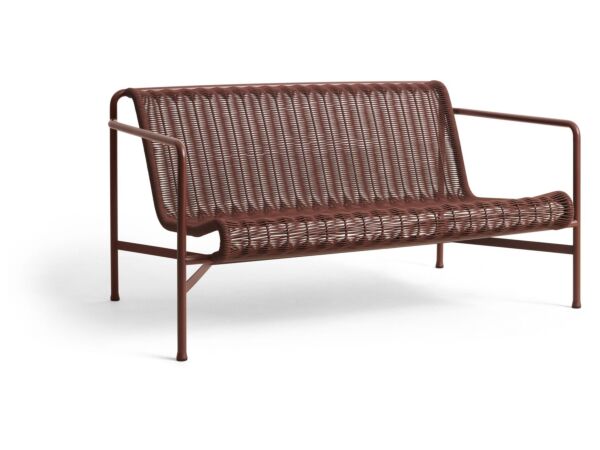 2_AE454-B485_Palissade Cord Lounge Sofa iron red.jpg
