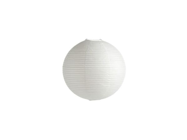 2_AB318-A606-AB35_Paper Shade Ø50 classic white.jpg