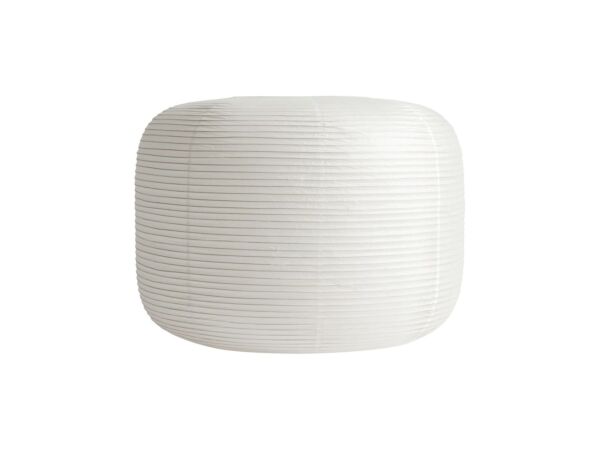 1_AB318-D693-AB35_Paper Shade Donut Ø80 classic white.jpg