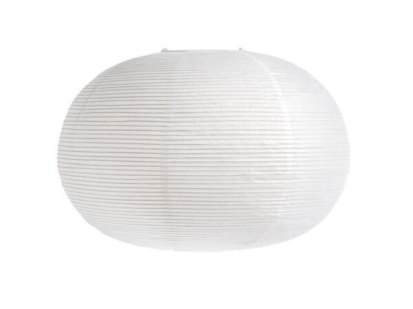2_AB318-B061-AB35_Paper Shade Ellipse classic white.jpg