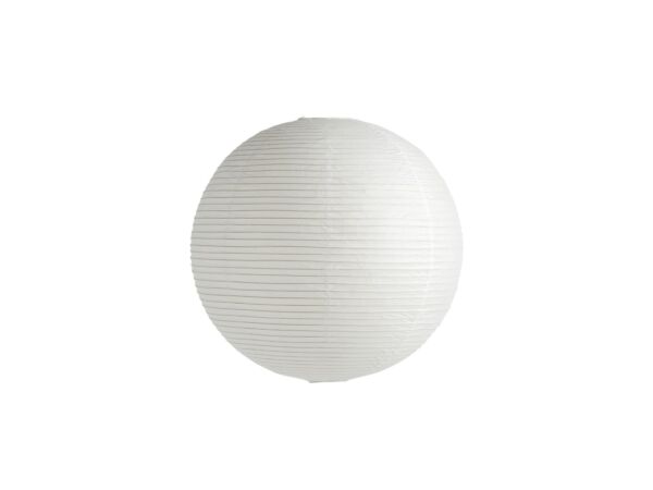 2_AB318-A385-AB35 Paper Shade Ø60 classic white.jpg