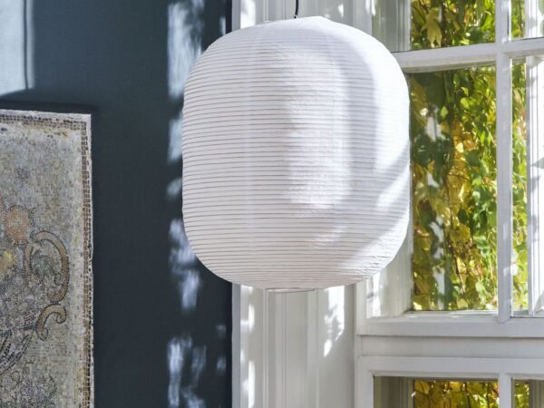 5_Paper Shade Oblong classic white.jpg
