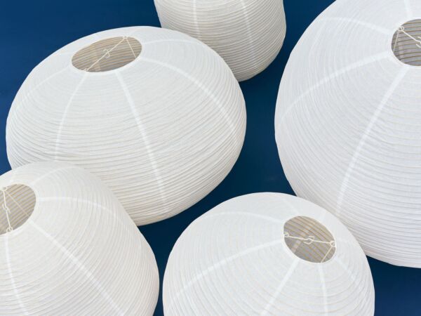 5_Paper Shade collection.jpg