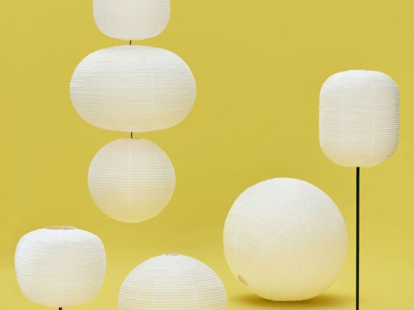5_Common Lamp collection.jpg