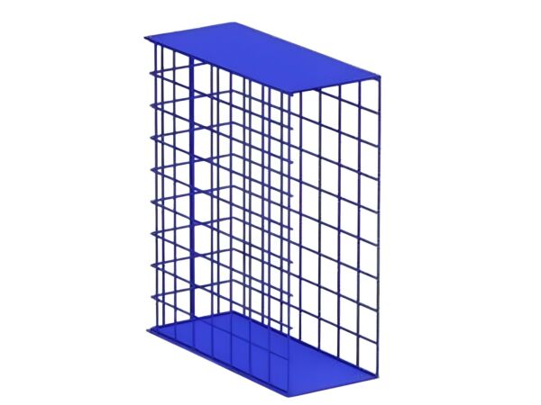 2_CadyMiniBlue.jpg