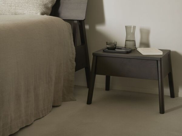 5_Air_bed_oak_brown_51190_Air_nightstand_oak_brown.jpg