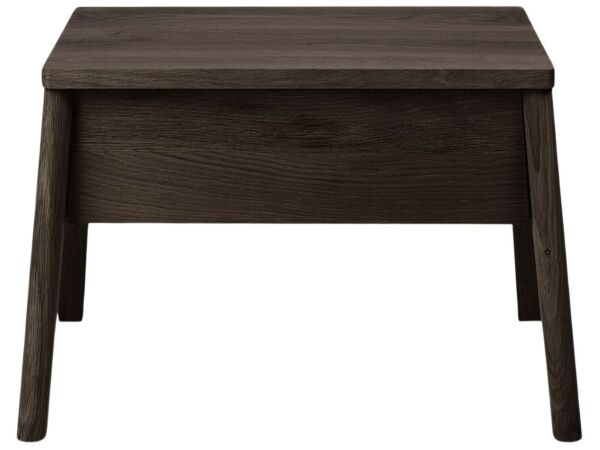 2_55190_Air_Nightstand_Oak_Brown_front.jpg