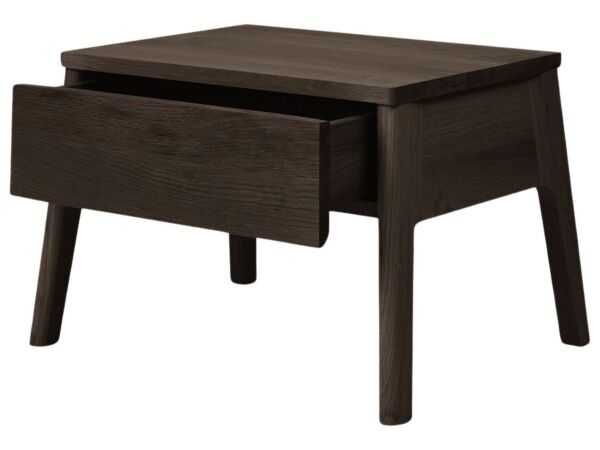 2_zNightstand_Oak_Brown_side02.jpg