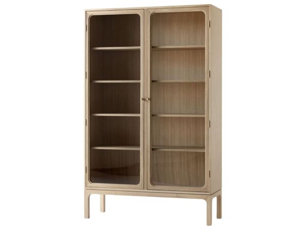 2_Trace-SC88_Oak-1200x1600.jpg
