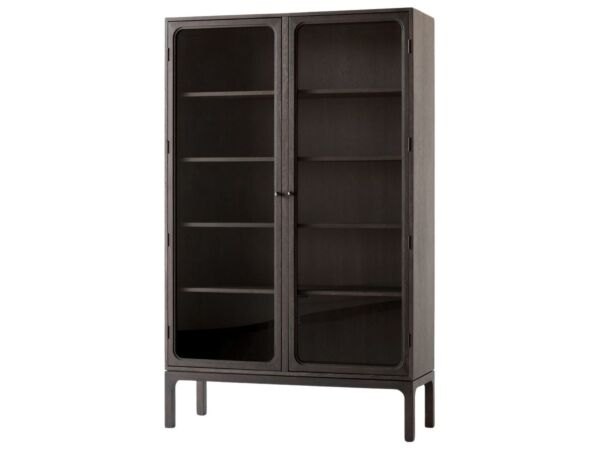 1_Trace-SC88_Dark-Stained-Oak-1200x1600.jpg