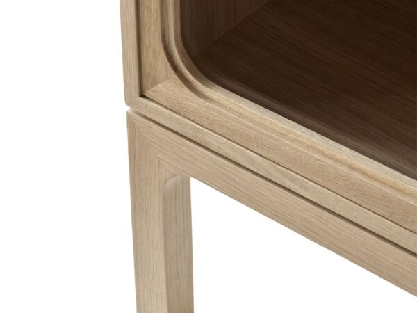 2_zTrace-SC87-SC88_Oak_detail-1200x1600.jpg