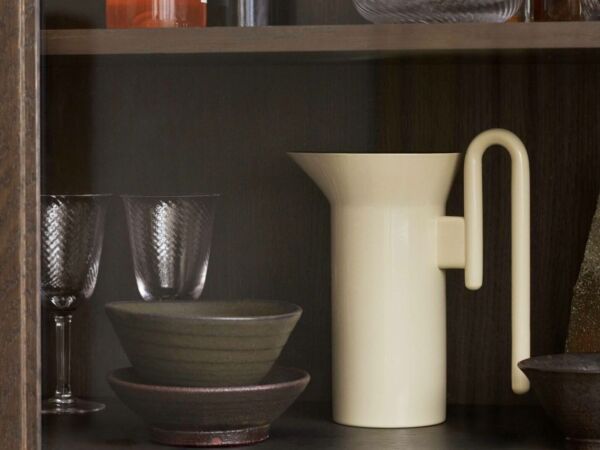 5_Retail_2023_Trace-SC88_Collect-Wine-Glass-SC80_Momento-Jug-JH38-1428x2000.jpg