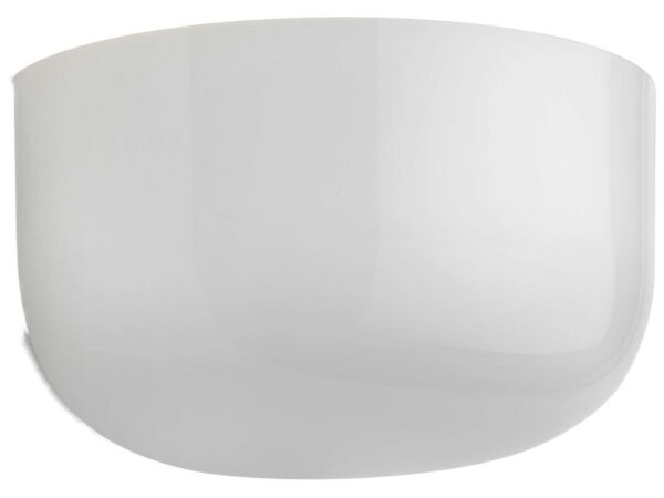 2_bellhopwhite.jpg