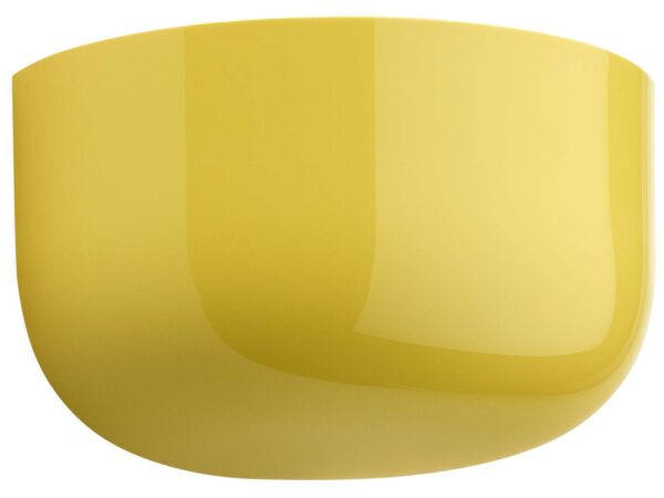 2_bellhopyellow.jpg