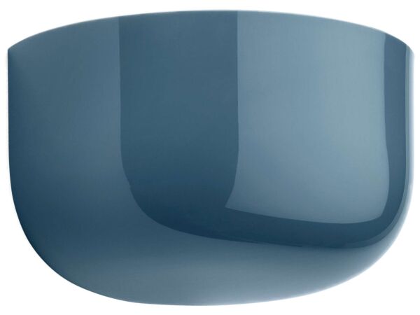 1_bellhop blue.jpg