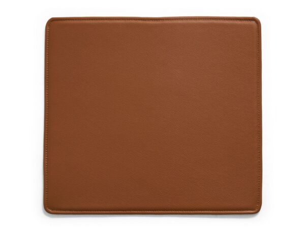 1_AE927-E992-AR95_Seat Pad for X-Line Chair Indoor cognac leather.jpg