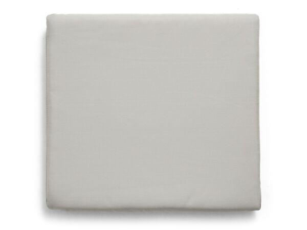 2_AE924-E652-AR96_Seat Cushion for X-Line Chair Outdoor sky grey textile.jpg