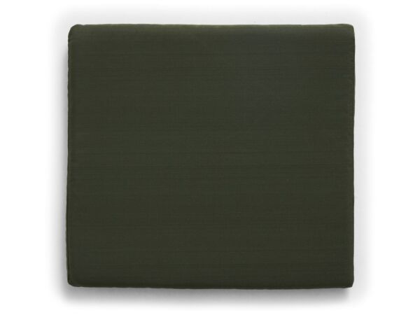 2_AE924-E652-AR97_Seat Cushion for X-Line Chair Outdoor olive textile.jpg