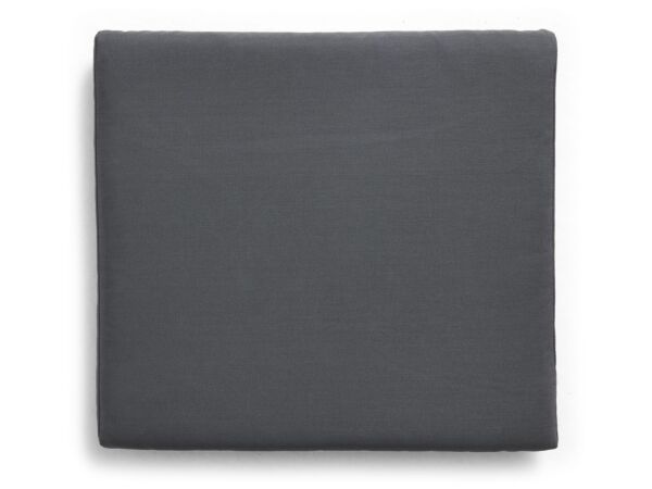 2_AE924-E652-AR98_Seat Cushion for X-Line Chair Outdoor anthracite textile.jpg