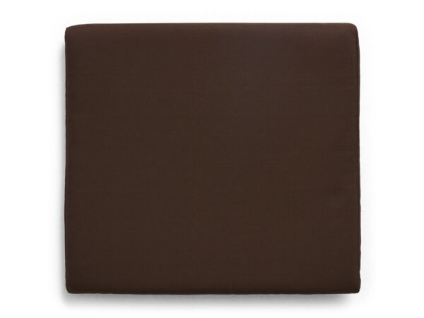 1_AE924-E652-AR99_Seat Cushion for X-Line Chair Outdoor iron red textile.jpg