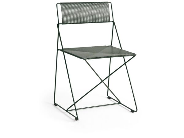 2_AE920-E680_X-Line Chair autumn green powder coated steel seat back_autumn green powder coated steel base.jpg