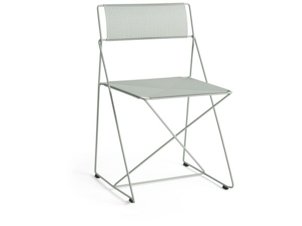 2_AE918-E678_X-Line Chair pale linden powder coated steel seat back_pale linden powder coated steel base.jpg