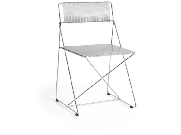 1_AE915-E675_X-Line Chair chromed steel seat back_chromed base Indoor.jpg