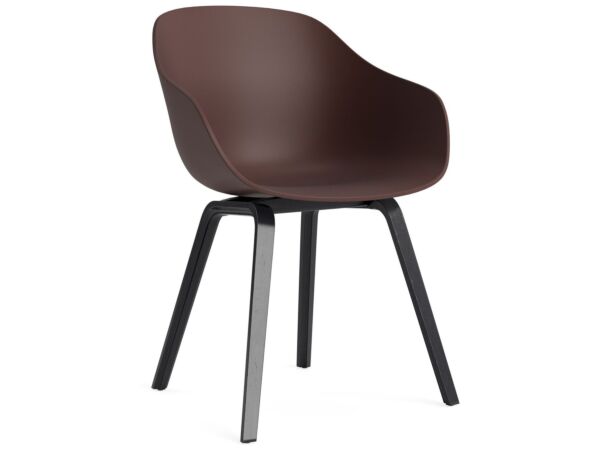 2_AC110-D132-AA51_AAC 222 raisin 2.0 shell_black wb lacquer oak base.jpg