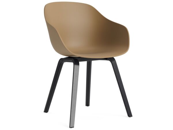 2_AC110-D129-AA51_AAC 222 clay 2.0 shell_black wb lacquer oak base.jpg