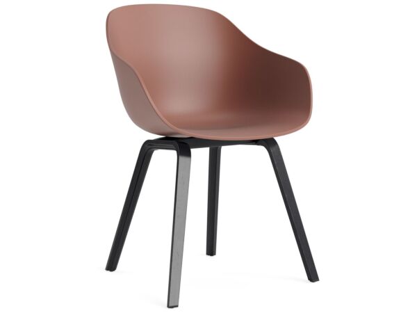 2_AC110-D147-AA51_AAC 222 soft brick 2.0 shell_black wb lacquer oak base.jpg