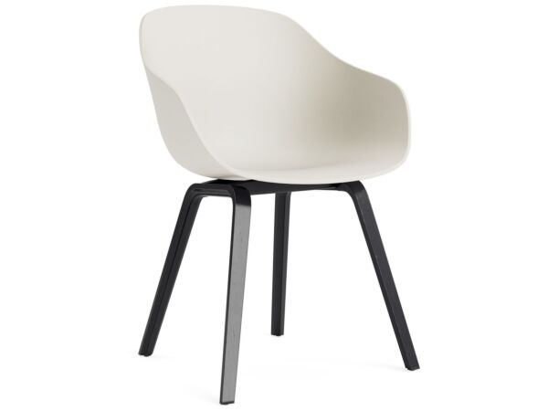2_AC110-D156-AA51_AAC 222 melange cream 2.0 shell_black wb lacquer oak base.jpg