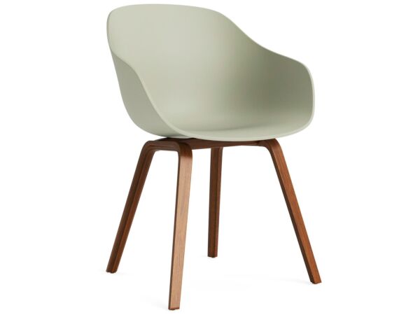 2_AC108-D150-AA51_AAC 222 pastel green 2.0 shell_wb lacquer walnut base.jpg
