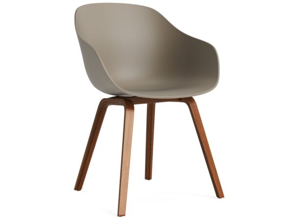 2_AC108-D153-AA51_AAC 222 khaki 2.0 shell_wb lacquer walnut base (1).jpg