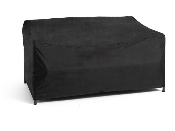 2_AF003-E968_Palissade Cover for Lounge Sofa black.jpg