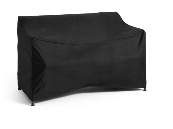 2_AF003-E966_Palissade Cover for Dining Bench w. arm black (1).jpg