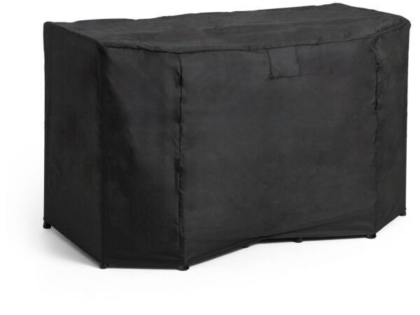 2_AF003-E970_Palissade Cover for Table 82,5 x 90 cm incl 2 pcs Dining Armchair black.jpg