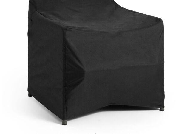 1_AF003-E967_Palissade Cover for Lounge Chair Low black.jpg