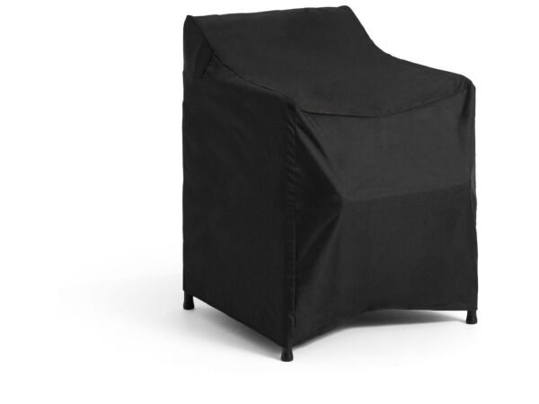 2_AF003-E965_Palissade Cover for Dining Armchair black (1).jpg