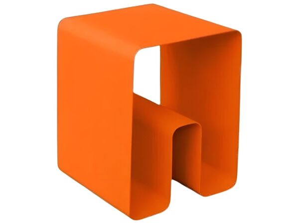 2_Babar_orange.jpg