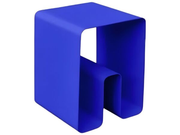 2_BabarBlue.jpg