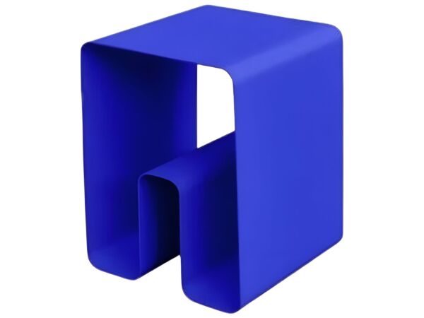 1_BabarBlue.jpg